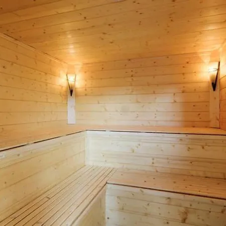 Horská chata Dans Les Arbres Avec Terrasse Et Coin Barbecue, Ideale Pour Des Sejours En Pleine Nature - Fr-1-589-437 *